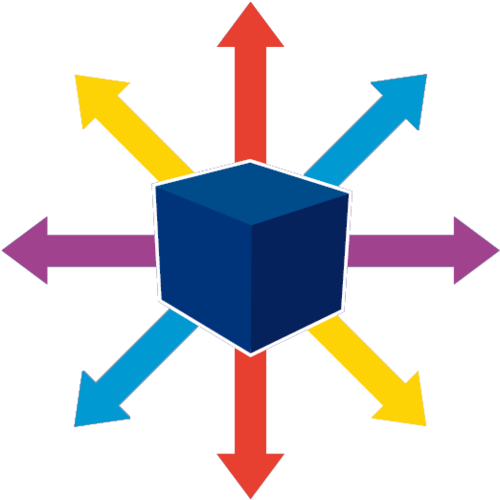 logoPoleOrientation_copie.png