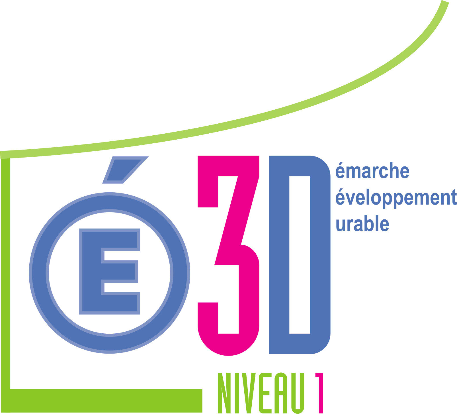 logo -E3D - 1.jpg