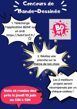 Votre texte de paragraphe(1).png