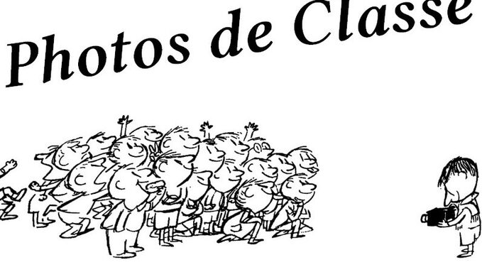 photos-de-classe.jpg