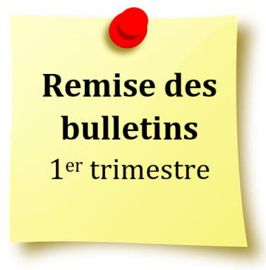 bulletins-1et-1.png