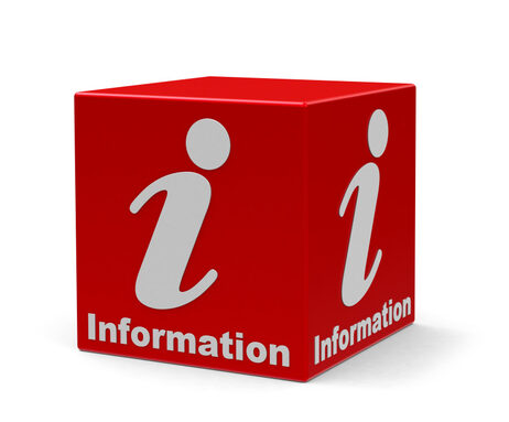 fotolia_39858922_subscription_monthly_xxl.jpg