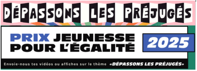 Dépassons les préjugés.PNG