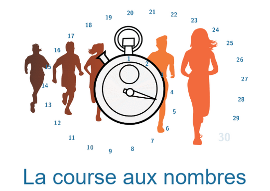 Course aux nombres.png