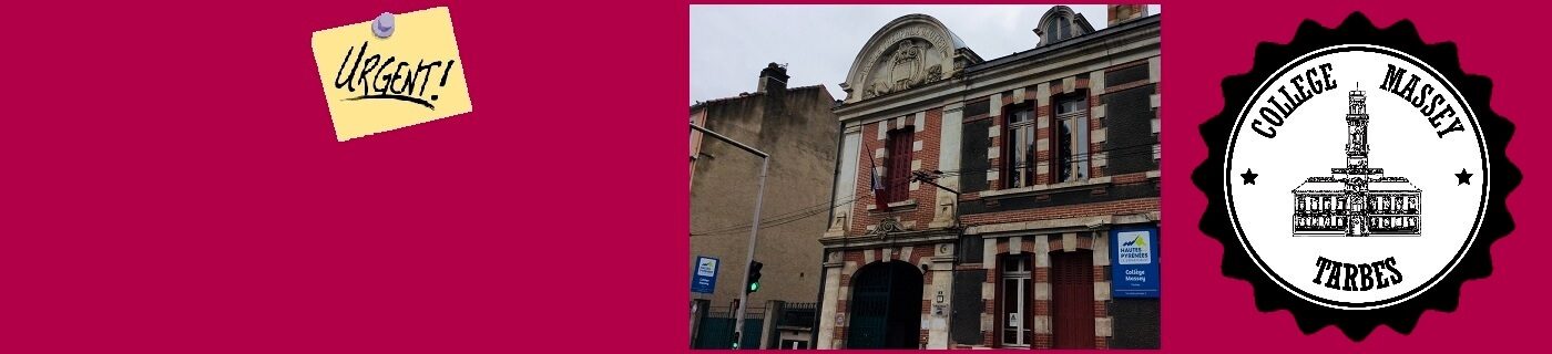 ENT - bandeau accueil - urgent - rose - facade.jpg